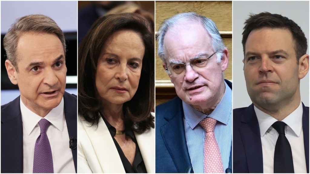 koulis anna tasoulas stefanos
