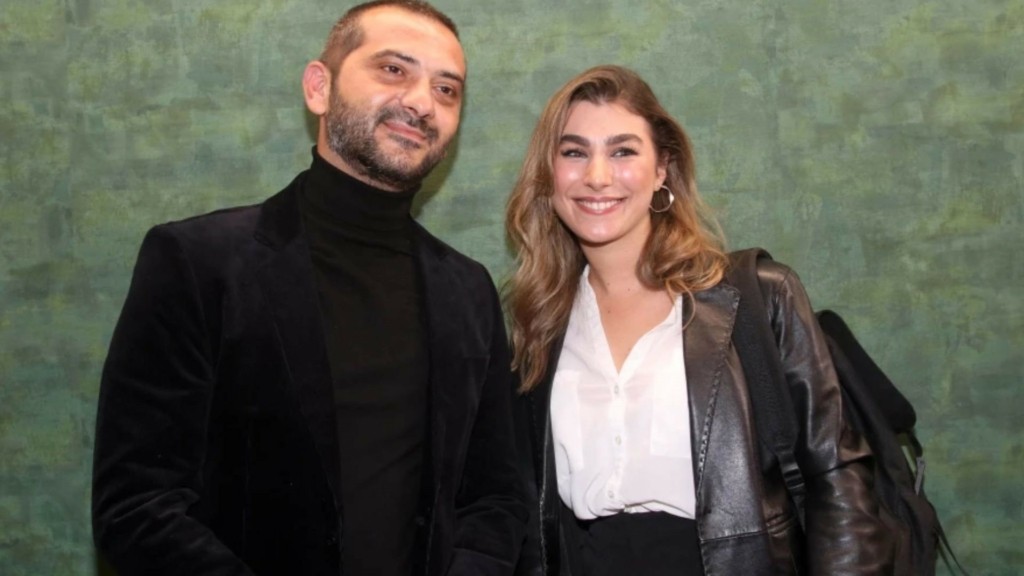 koutsopoulos_Mixalopoulou