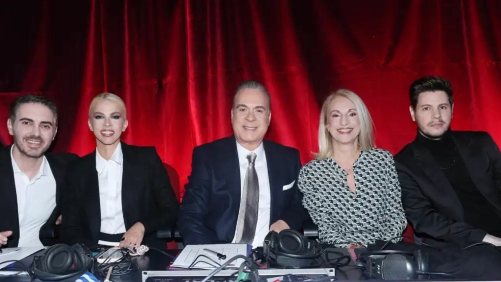 krites_eurovision