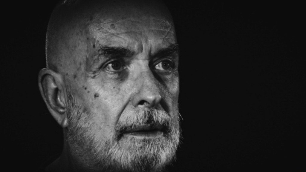 lampropoulos giannis