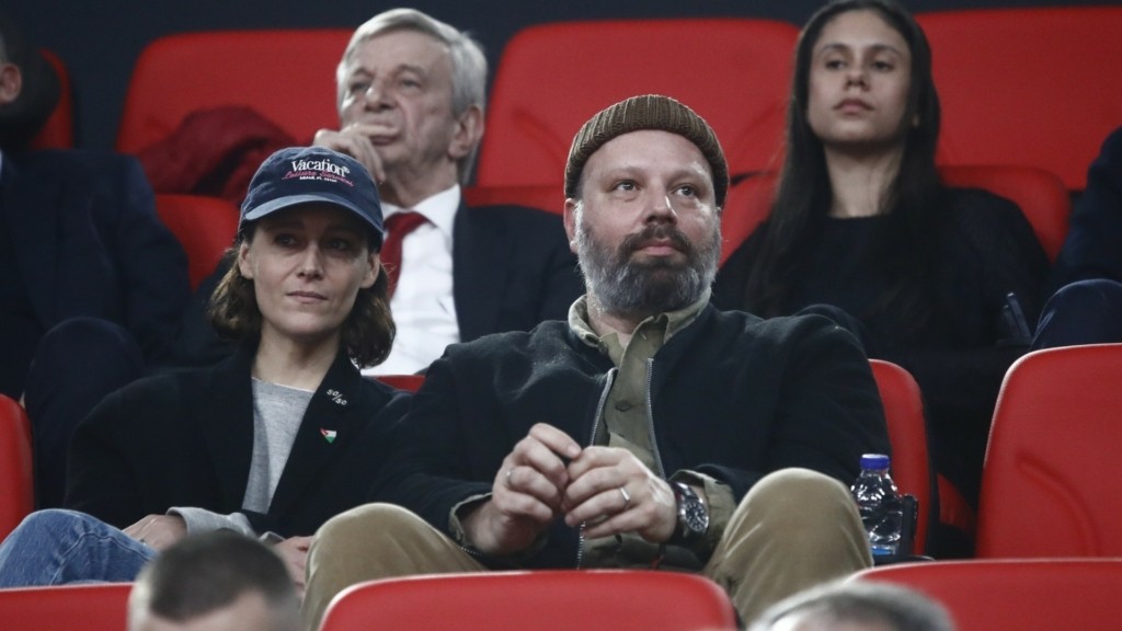 lanthimos