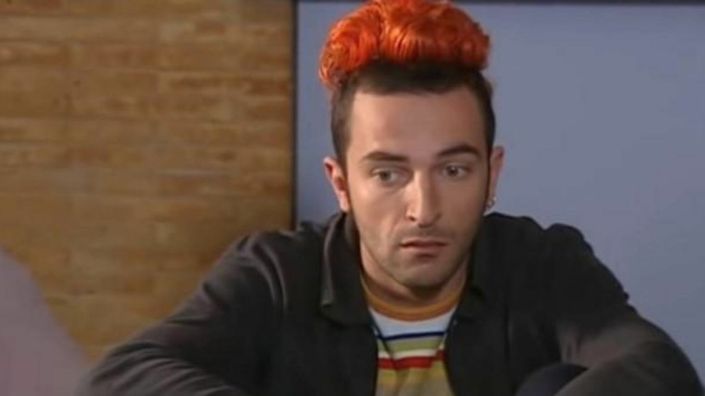 lazaros