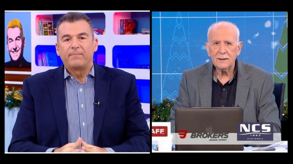 liagkas-papadakis-new