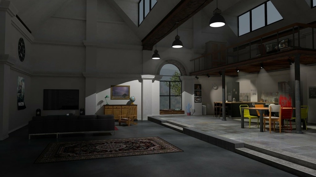 loft-3762388_1280