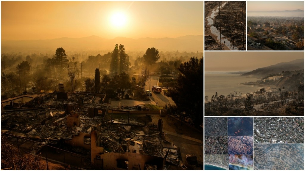 los-angeles-1233