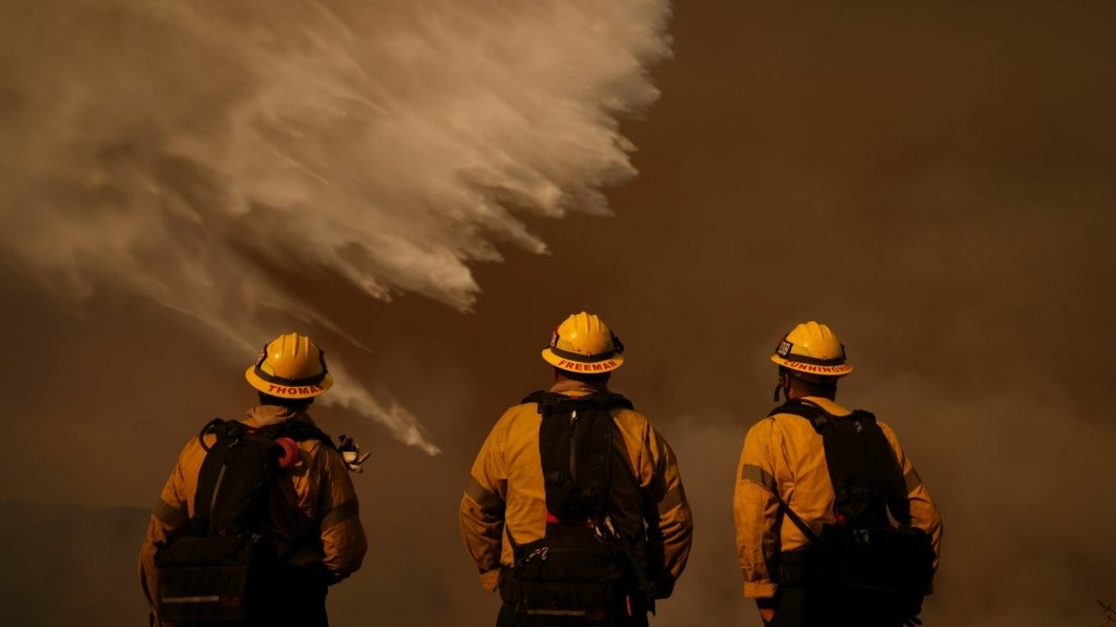 los_angeles_fire