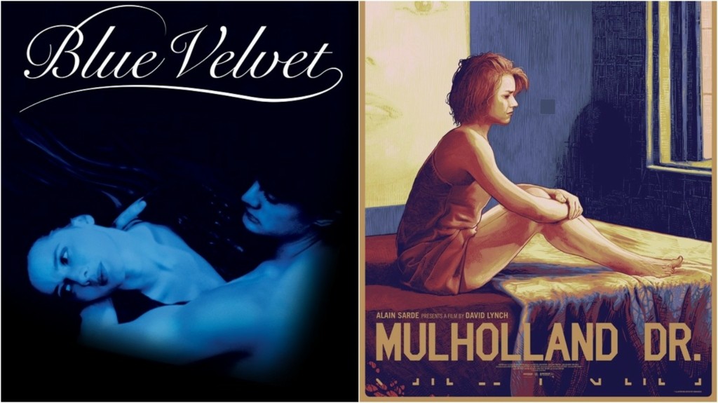 <div style="width:1px;height:1px"></div>lynch_advertorial_1701_1460-820_new