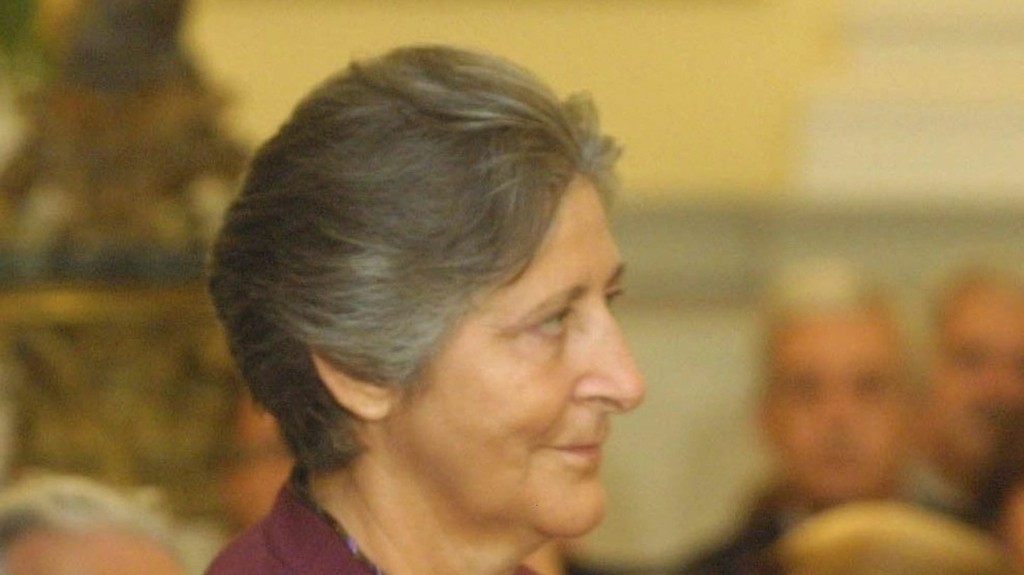 maltezou