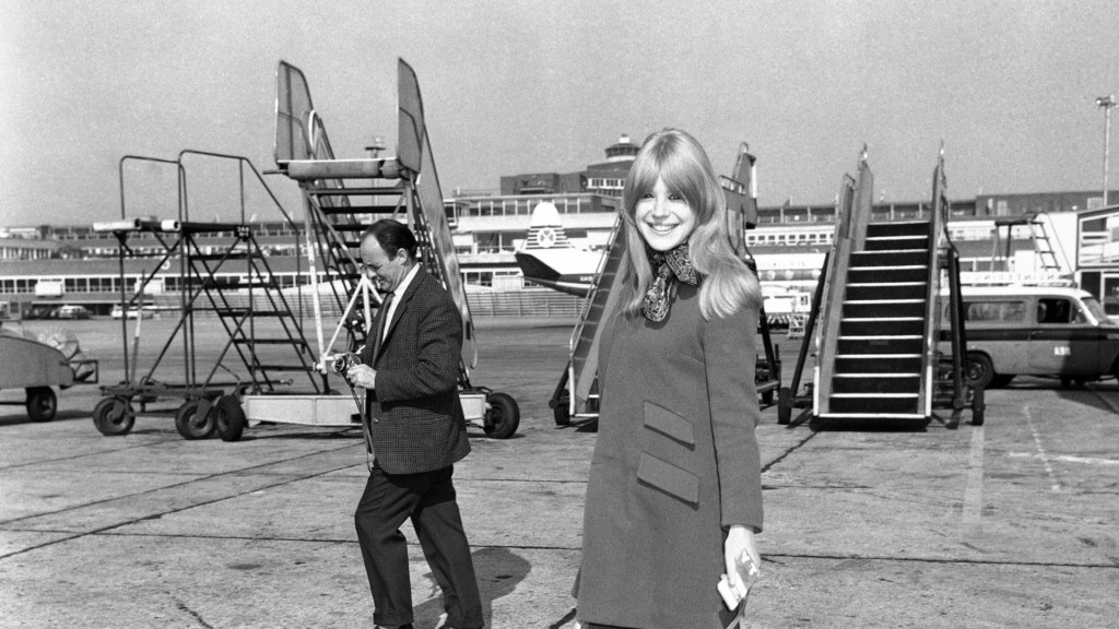marianne-faithfull