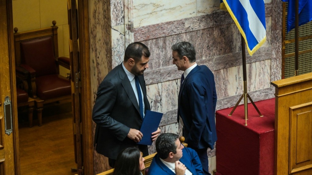 marinakis-mitsotakis-123