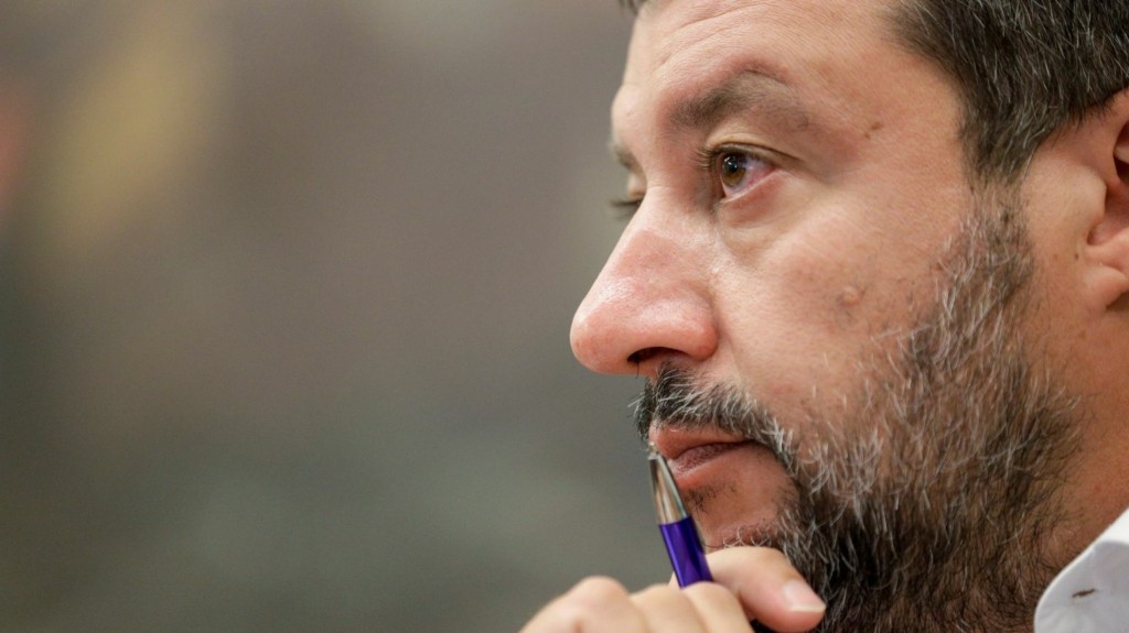 matteo_salvini