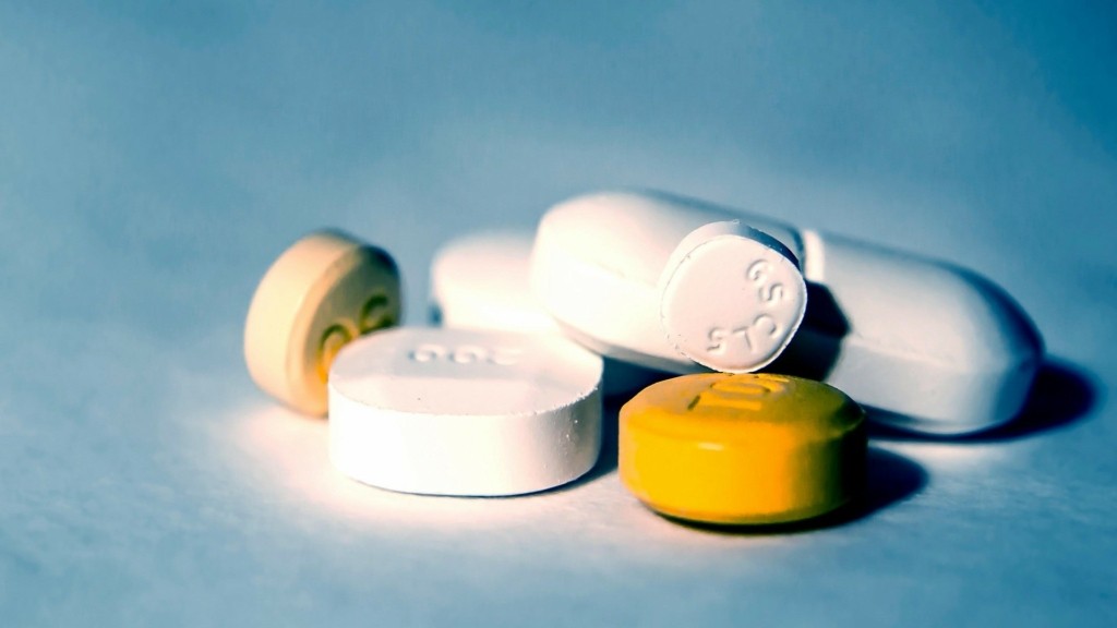 medicine