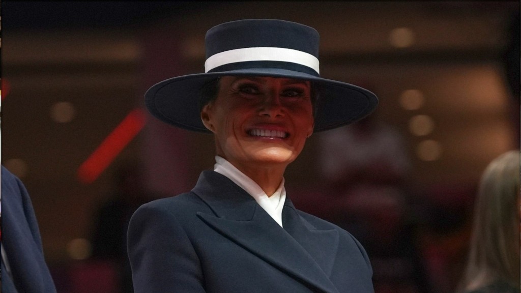 melania-12