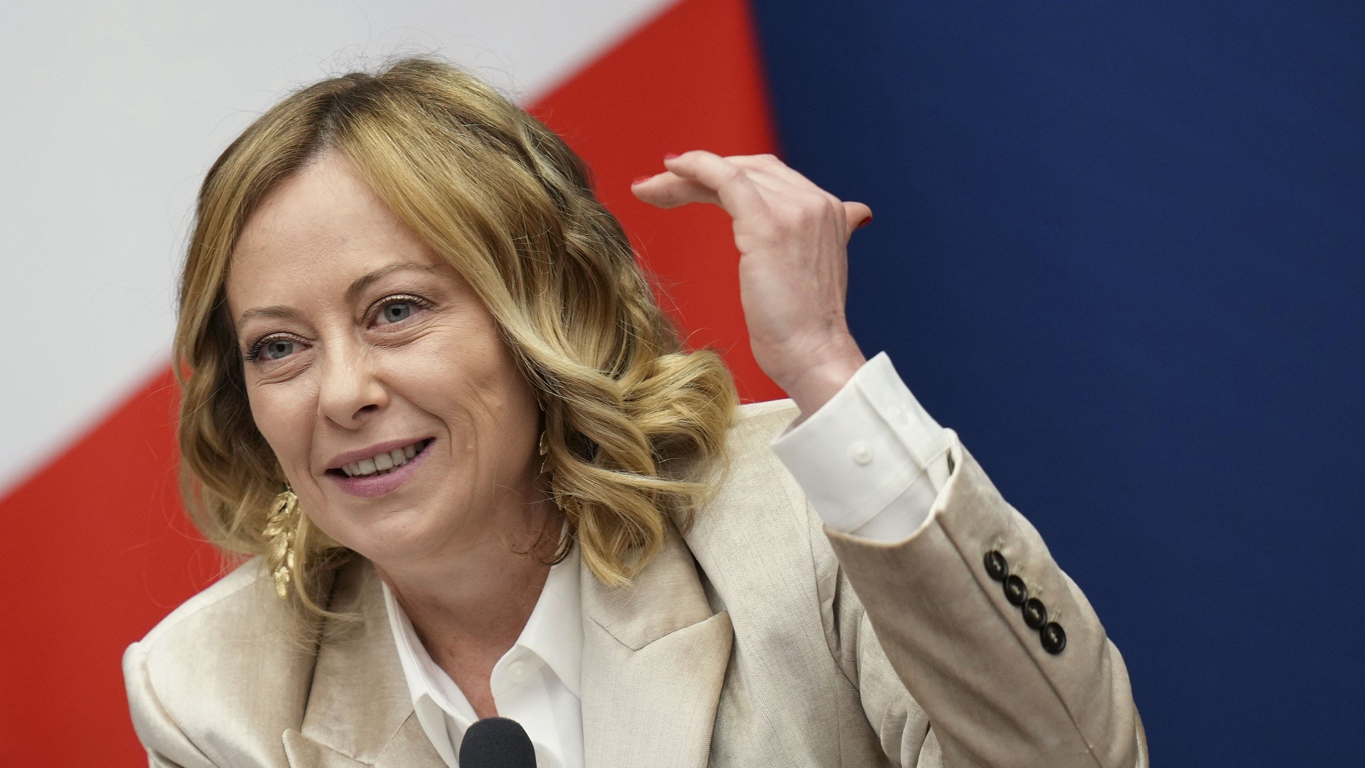 Στεγαστική κρίση: Το σχέδιο της κυβέρνησης για να βγουν στην αγορά δεκάδες χιλιάδες κατοικίες
