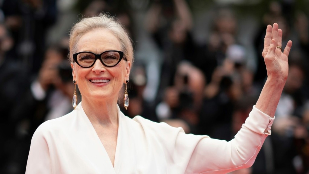 meryl-streep