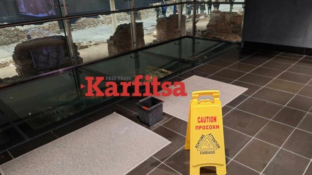 metro_thes