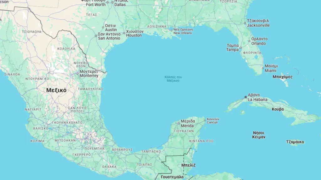 mexico23
