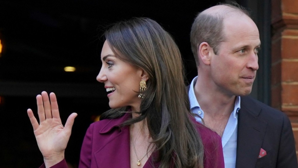 middleton-ouiliam-new