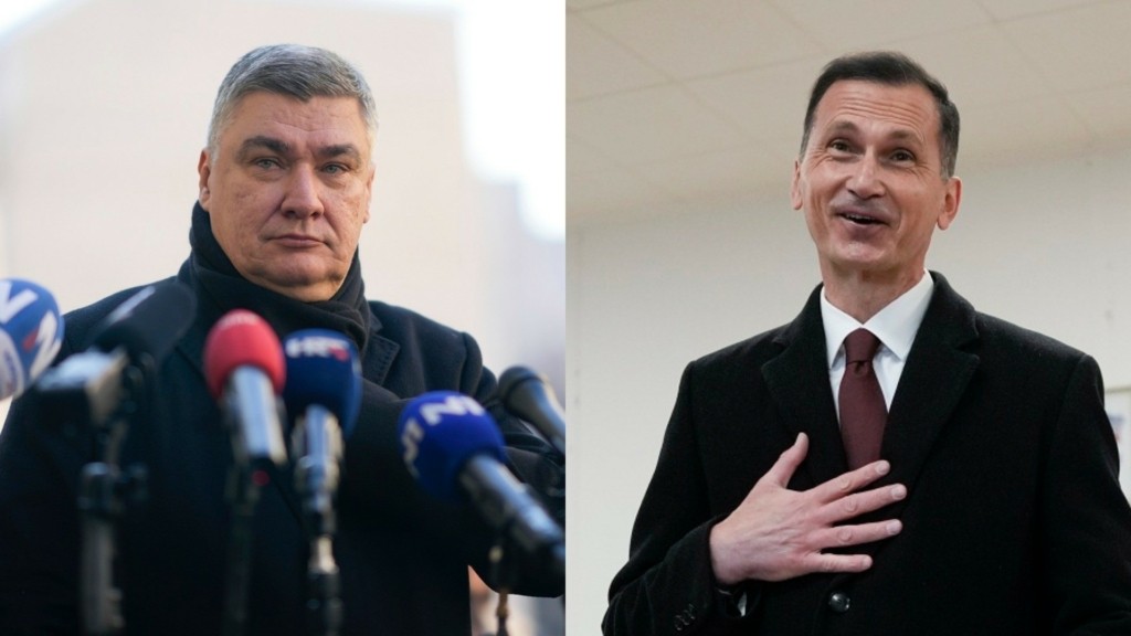 milanovic-primorac