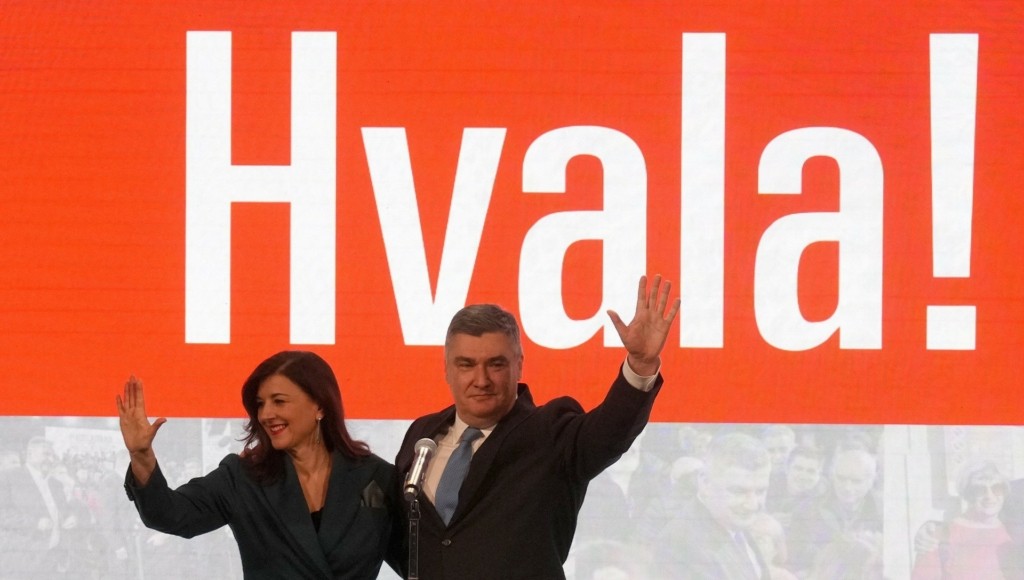 milanovic-syzygos