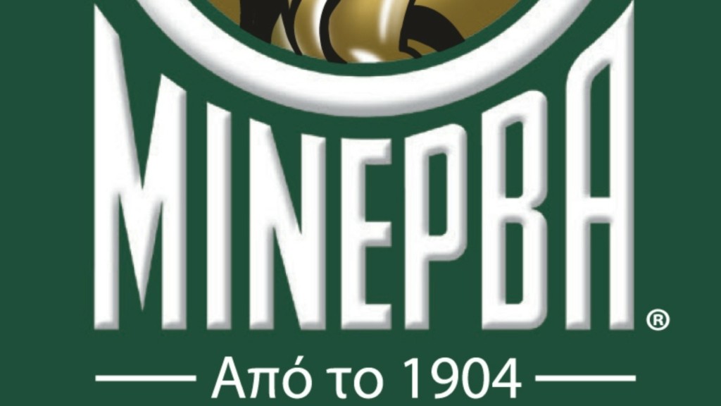 minerva
