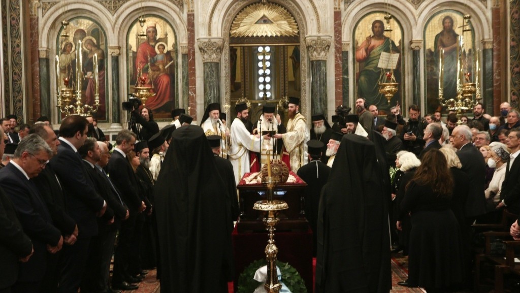 mitropoli-athinon-proskynima