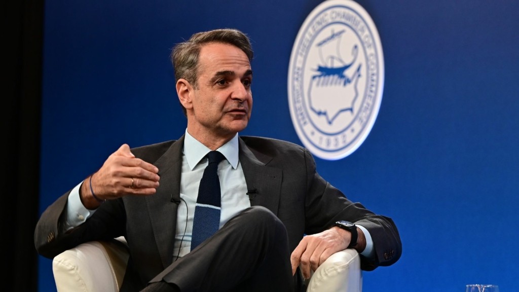mitsotakis-123