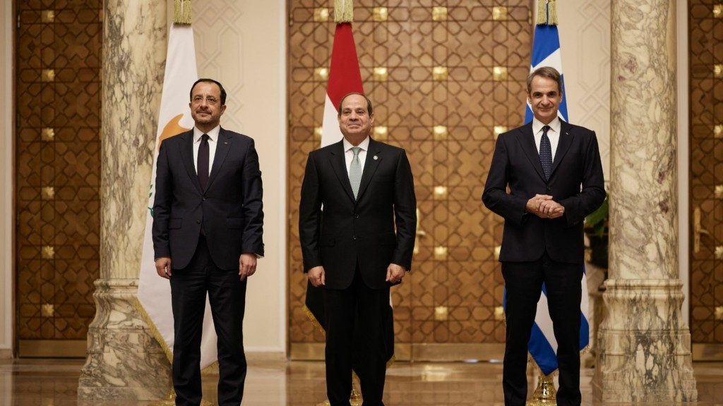 mitsotakis-sisi-xristoudoulidis-123