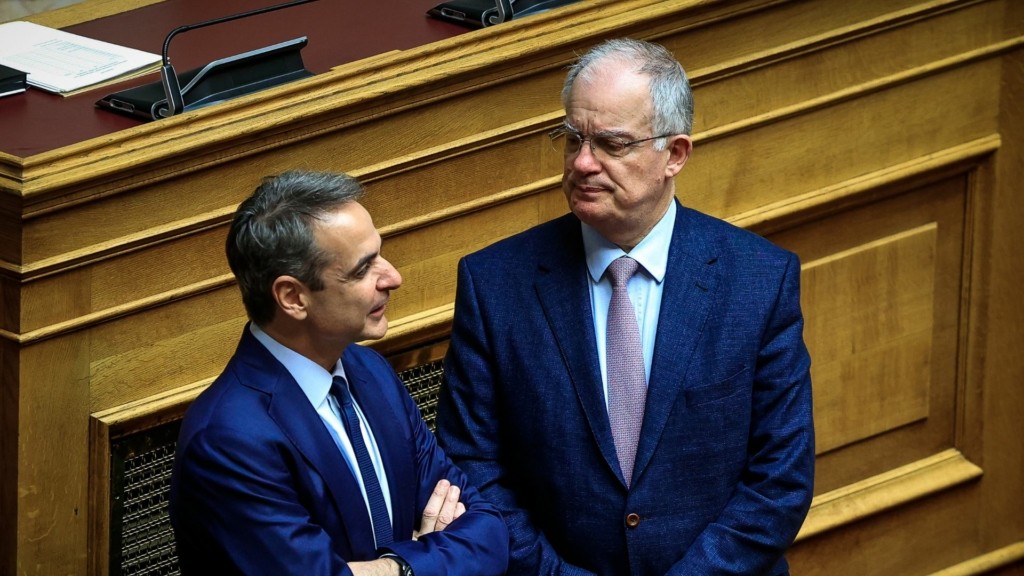 mitsotakis-tasoulas