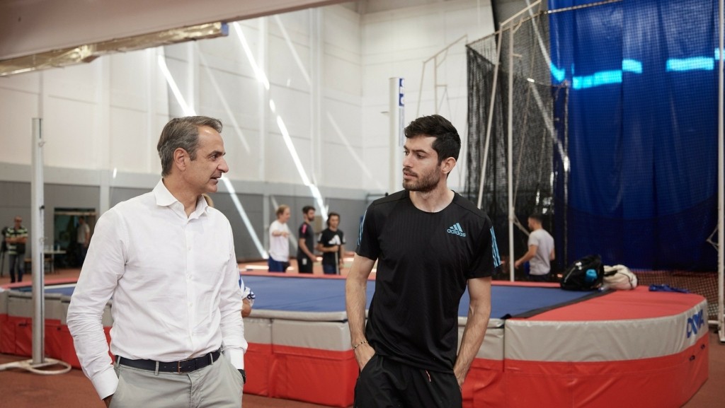 mitsotakis-tentoglou