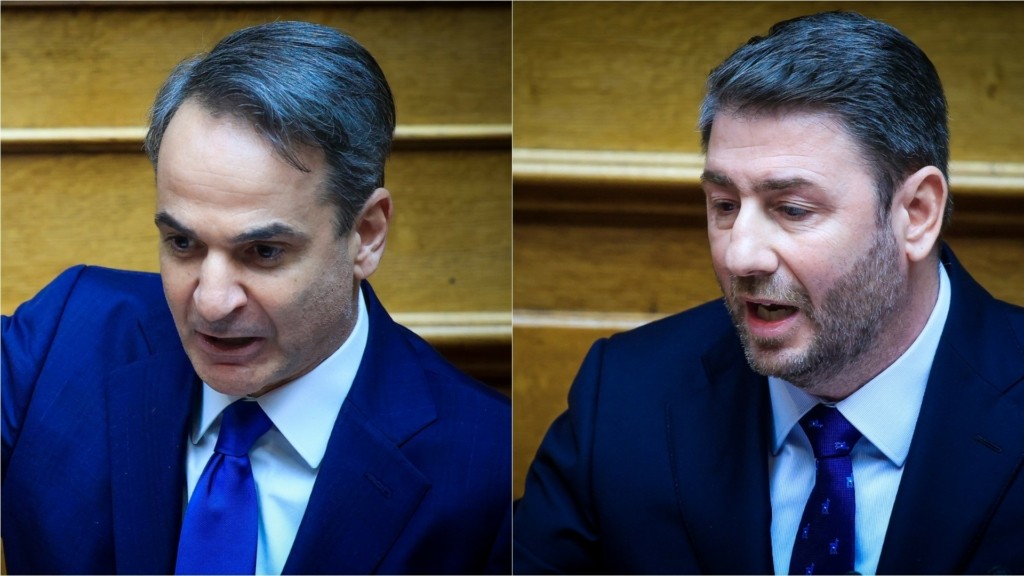 mitsotakis_androulakis