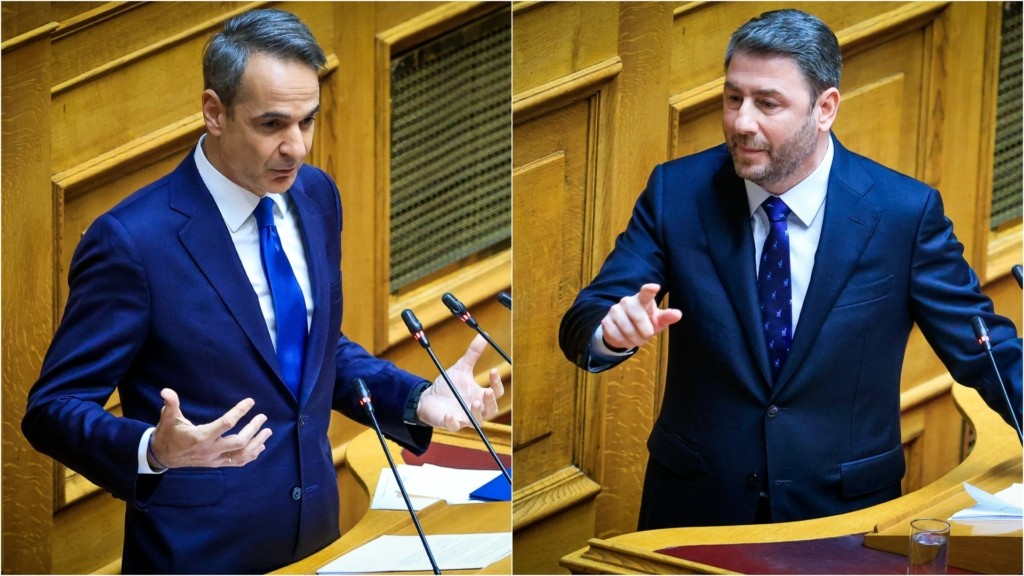 mitsotakis_androulakis_2401_1920-1080_2_new