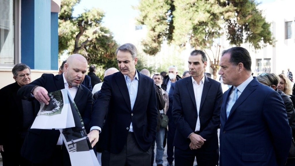 mitsotakis_askipieio_1