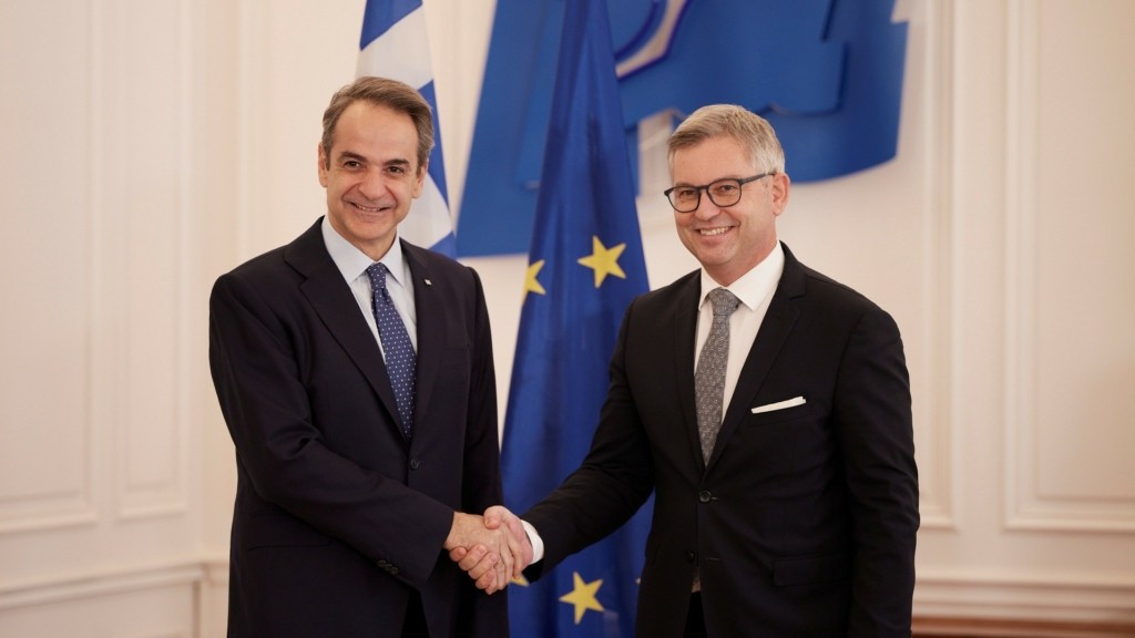 mitsotakis_brunner