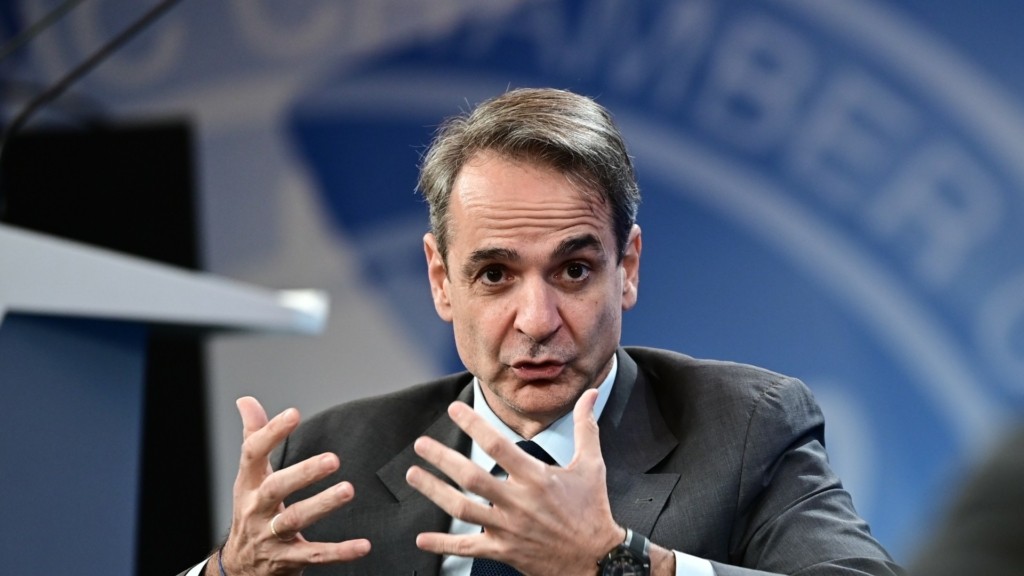 mitsotakis_dexia