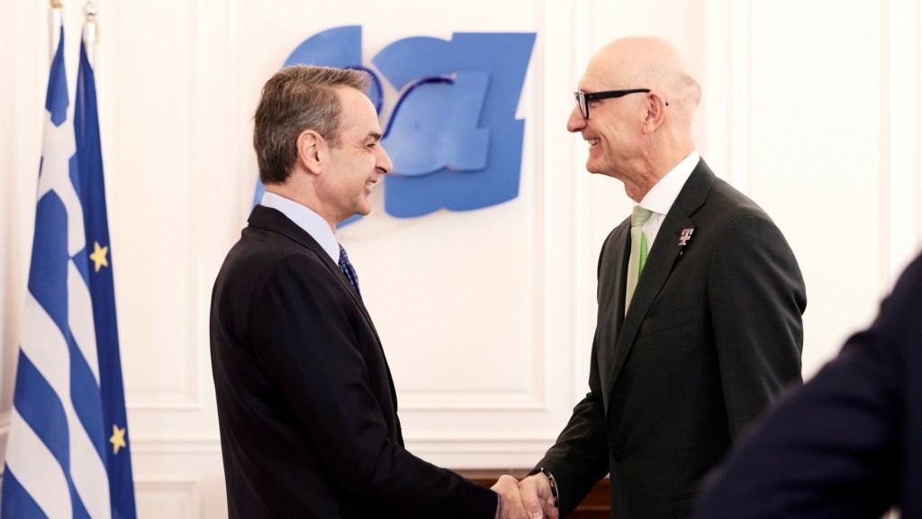 mitsotakis_hoettges