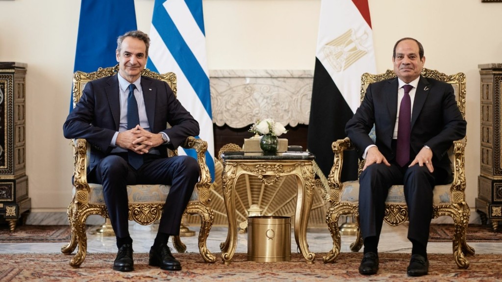mitsotakis_sisi_new