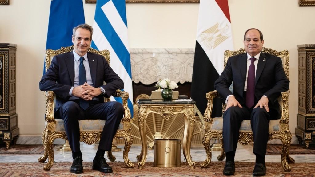 mitsotakis_sisi_new
