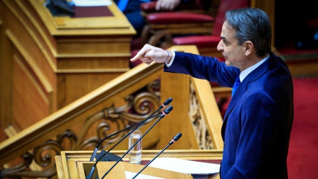 mitsotakis_vouli_new