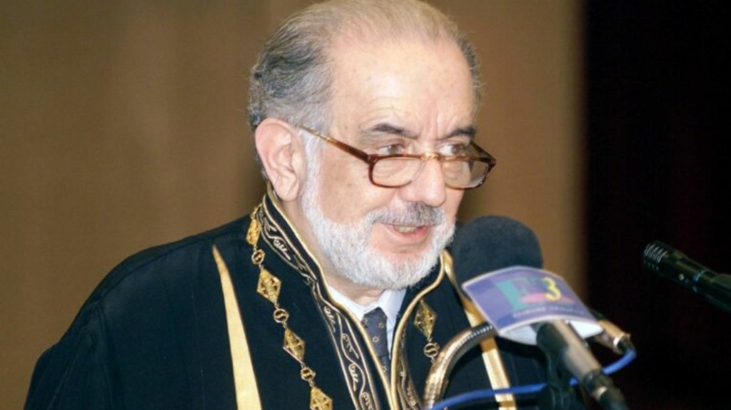 mixalis_papadopoulos
