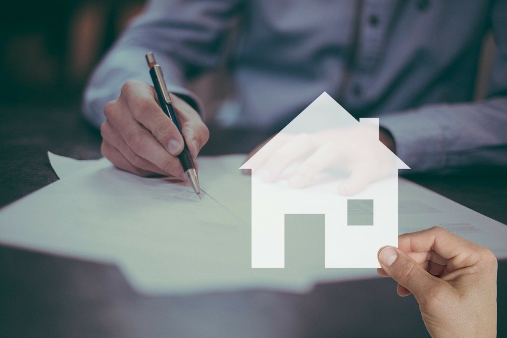 mortgage-5266520_1280 (1)
