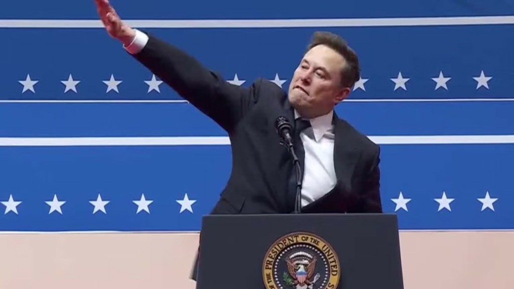 musk_salute (1)
