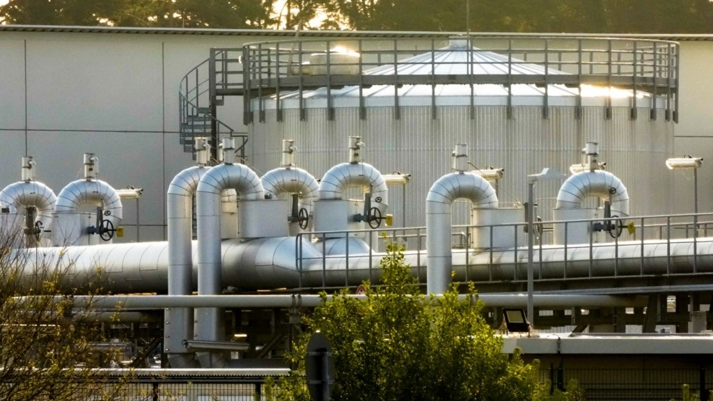 natural_gas