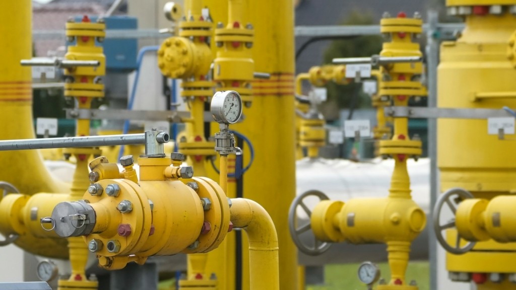 natural_gas