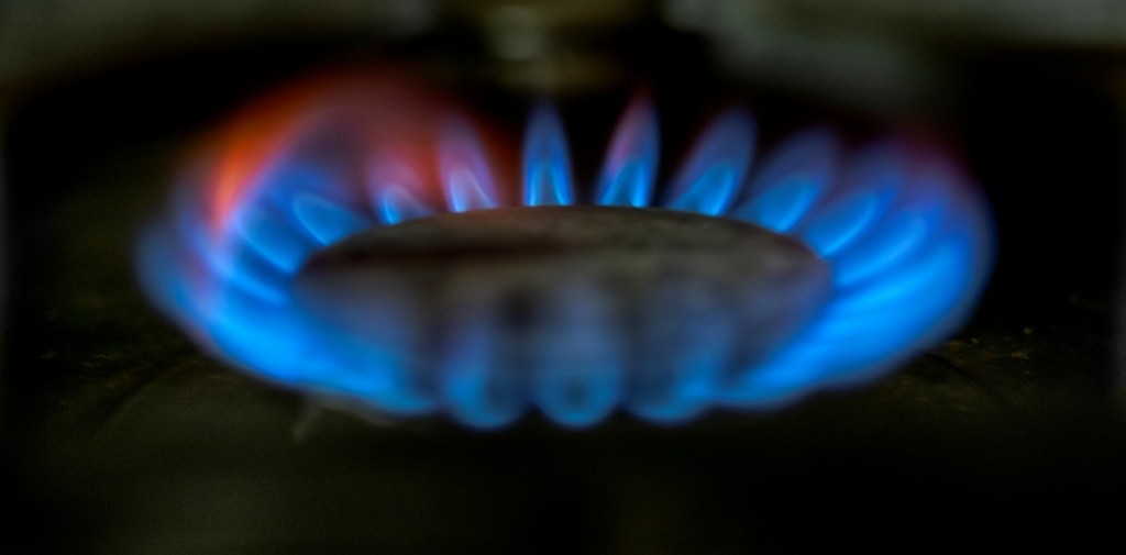 natural_gas_new