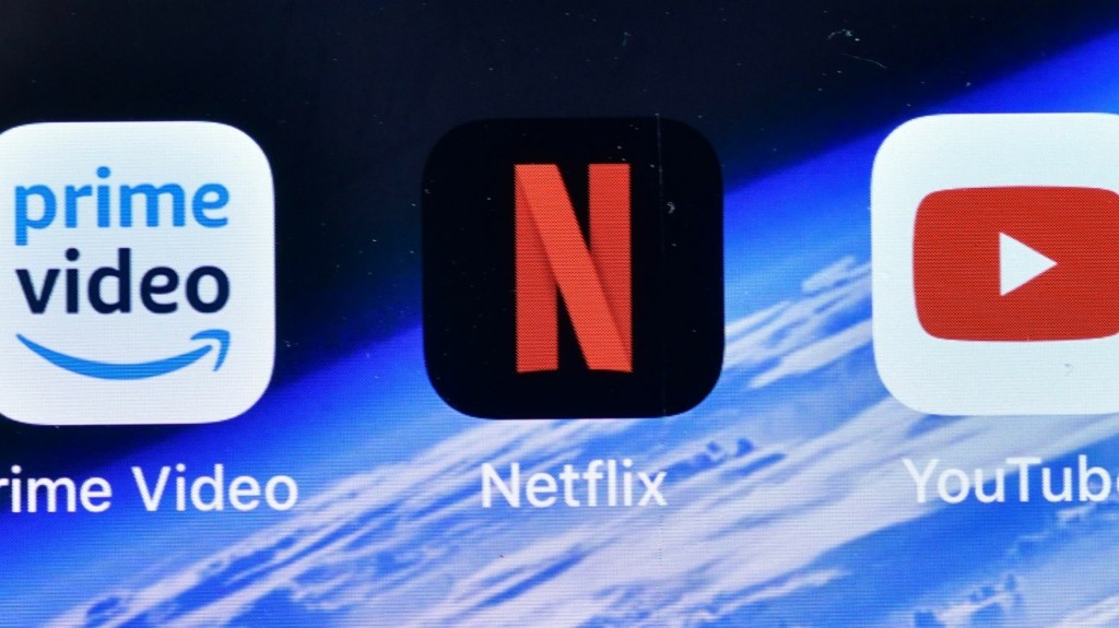 netflix_youtube_amazon_new