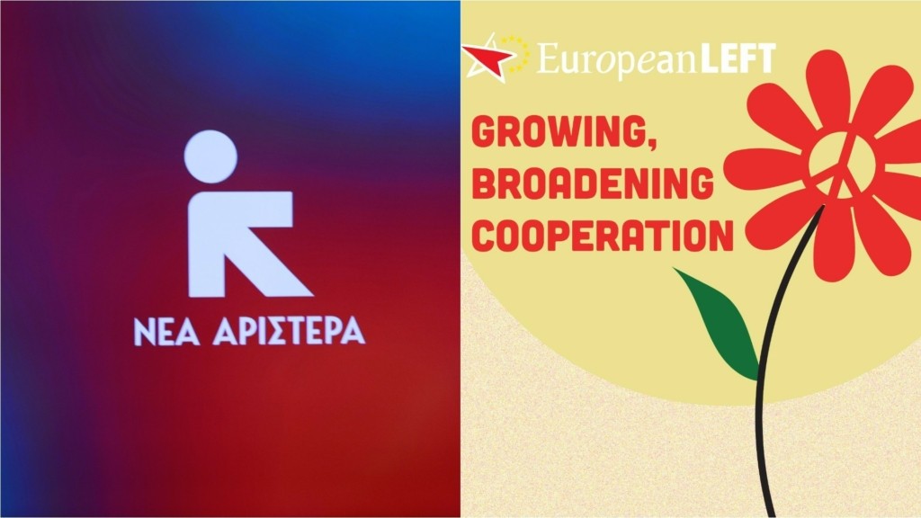 new_left-euro_left