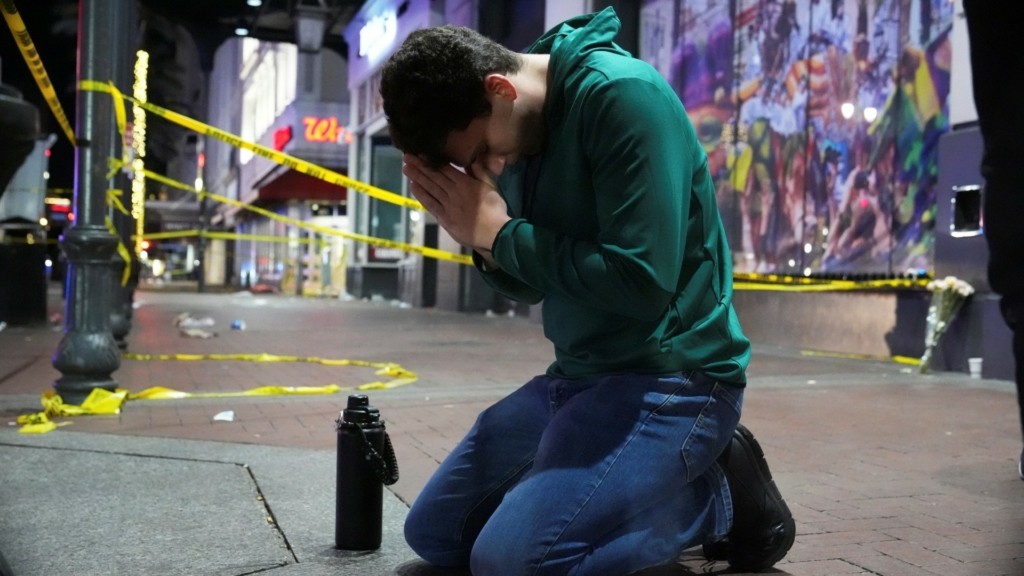 new_orleans_attack