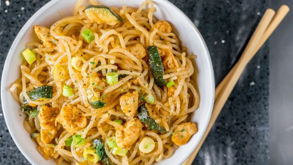 noodles_kotopoulo