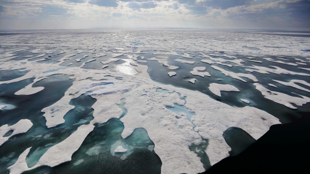 north-pole-121